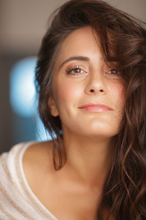 Melanie Mullen profile photo