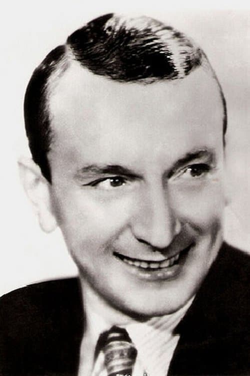 Henri Alibert profile photo