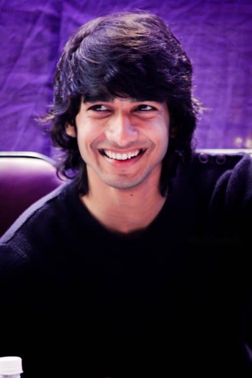 Shantanu Maheshwari profile photo