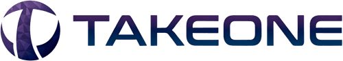 TAKEONE STUDIO