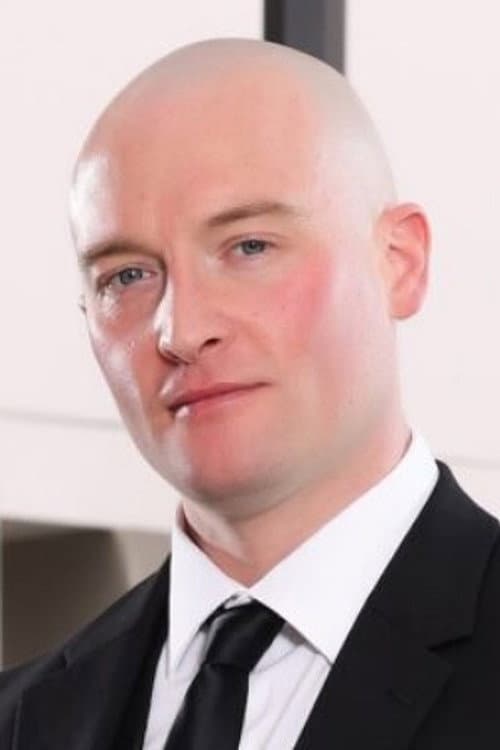 Zac Wild profile photo