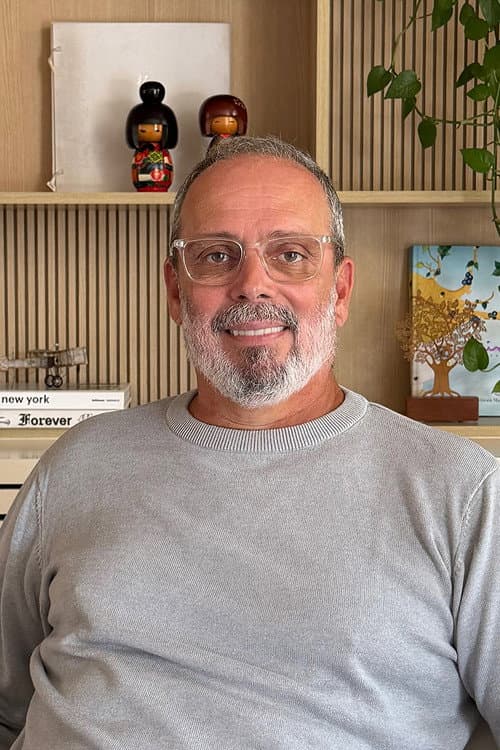 Leo Caettano profile photo