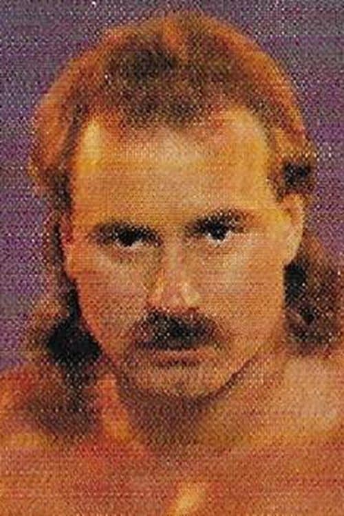 Shayne Bower profile photo