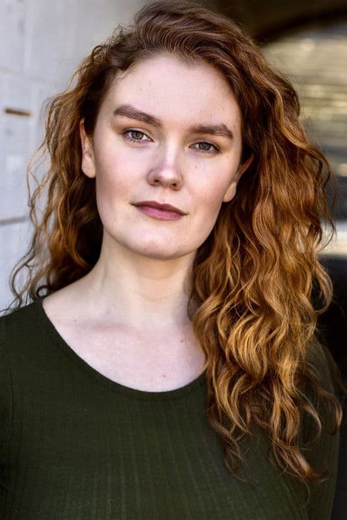 Laura Betz profile photo