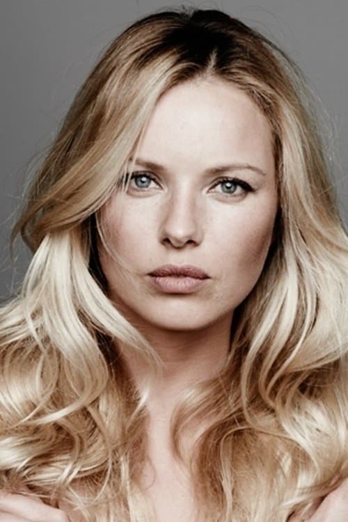 Sophie Meister profile photo