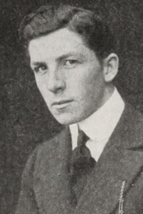 William Scott profile photo