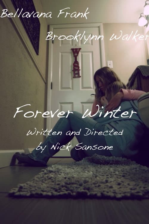 Forever Winter poster