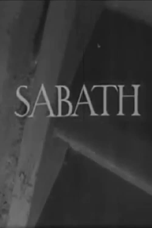 Sabath