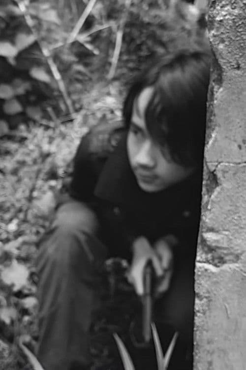 Archer Chen profile photo