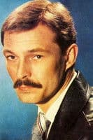 Sergey Sazontev profile photo