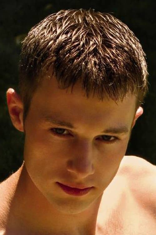 Kurt Wild profile photo