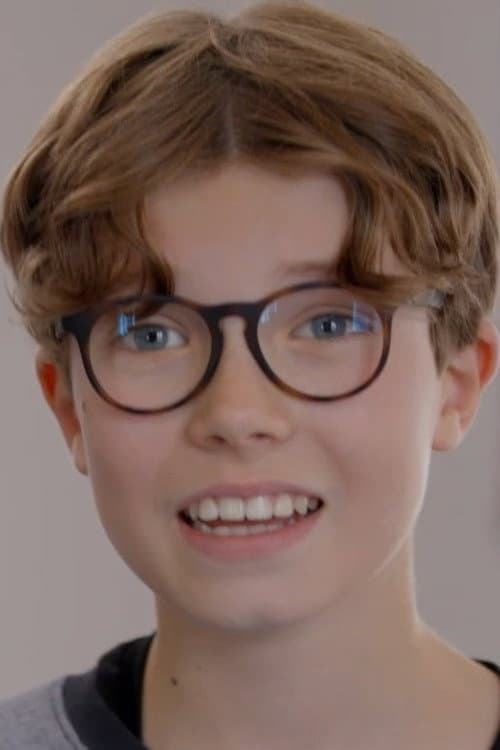 Odin Furevold-Boland profile photo