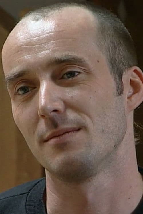 Petr Lébl profile photo