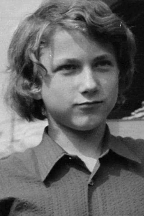 Zoltán Berkes profile photo