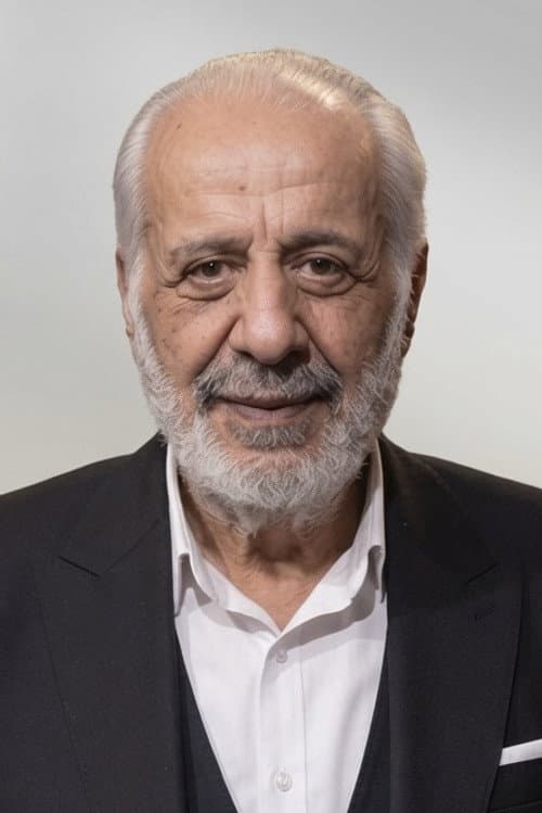 Ayman Zeidan profile photo
