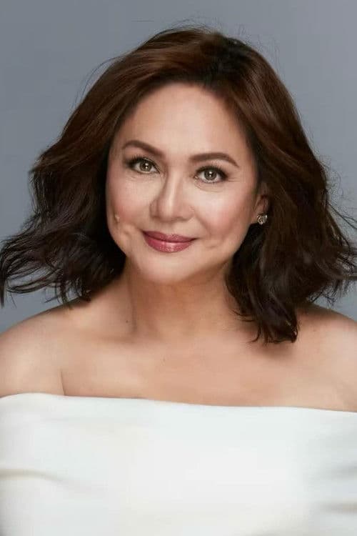 Charo Santos profile photo