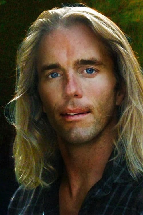 Chris Serafin profile photo