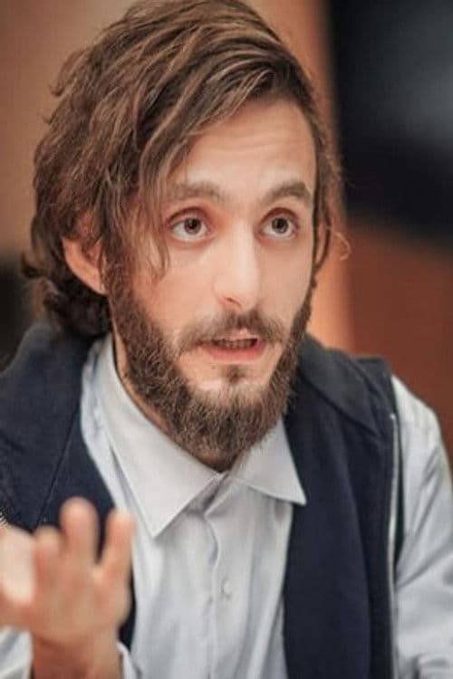 Hussam Salameh profile photo