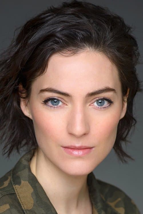 Lara Binamé profile photo