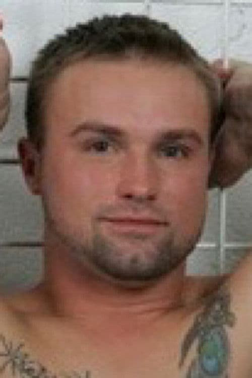 David Daniels profile photo