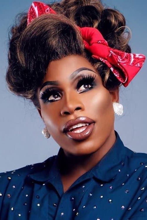 Monét X Change profile photo