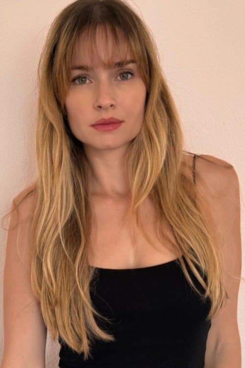 Raquel Bertani profile photo