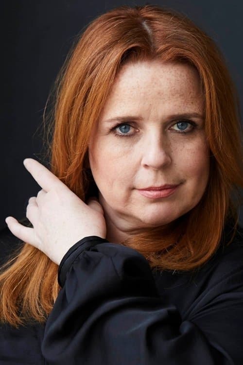 Nicole Johannhanwahr profile photo