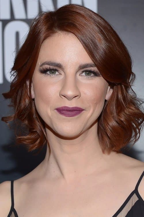 Dani Kind profile photo