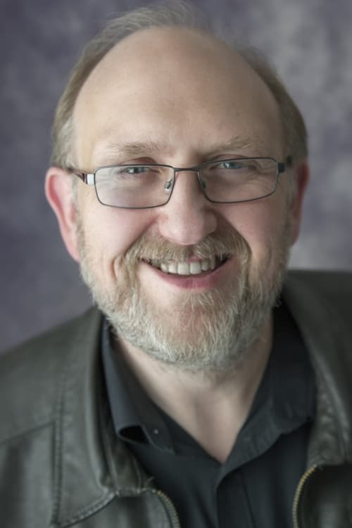 Lee Braithwaite profile photo