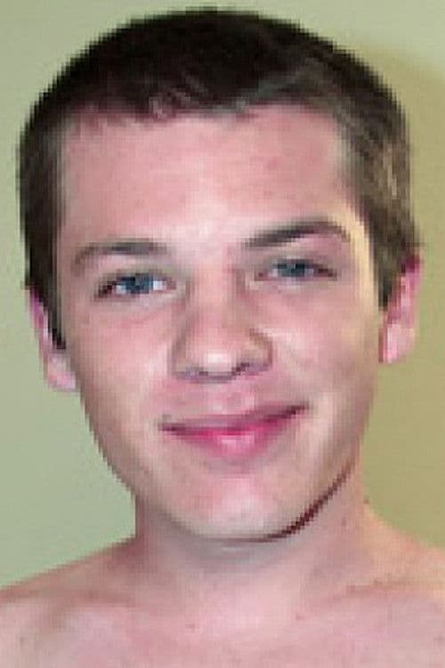 Dustin profile photo