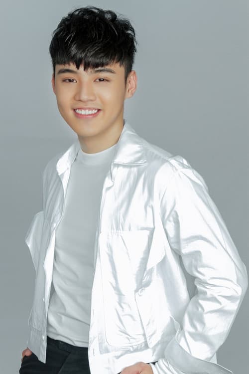 Lâm Văn Quốc profile photo