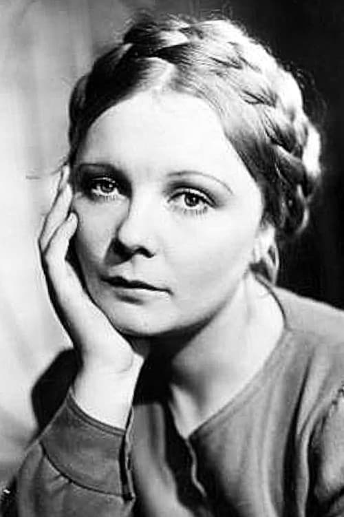 Clara Langsner profile photo