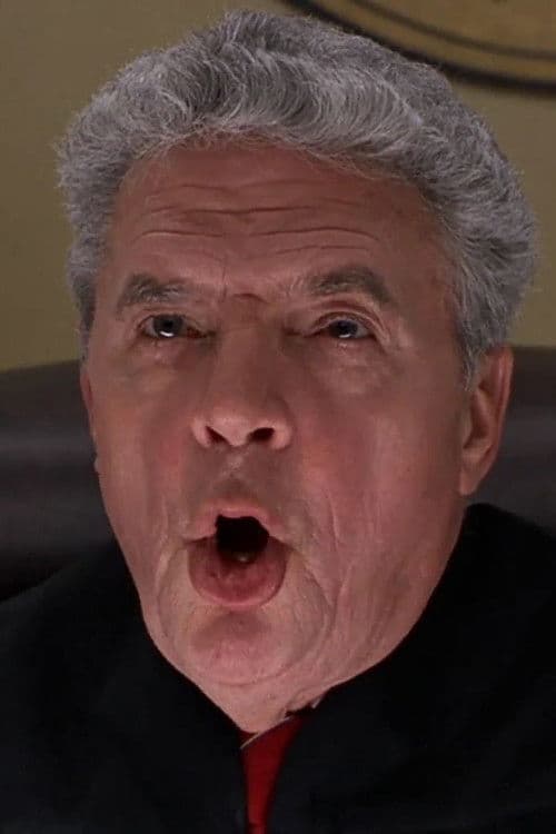 Robert V. Walsh profile photo