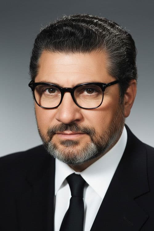 Kadri Şençalar profile photo