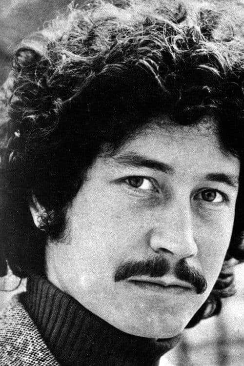 Girolamo Marzano profile photo