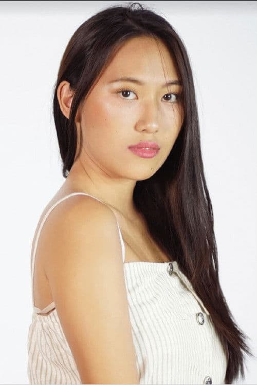 Mae Valencia profile photo