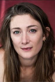 Daisy Badger profile photo