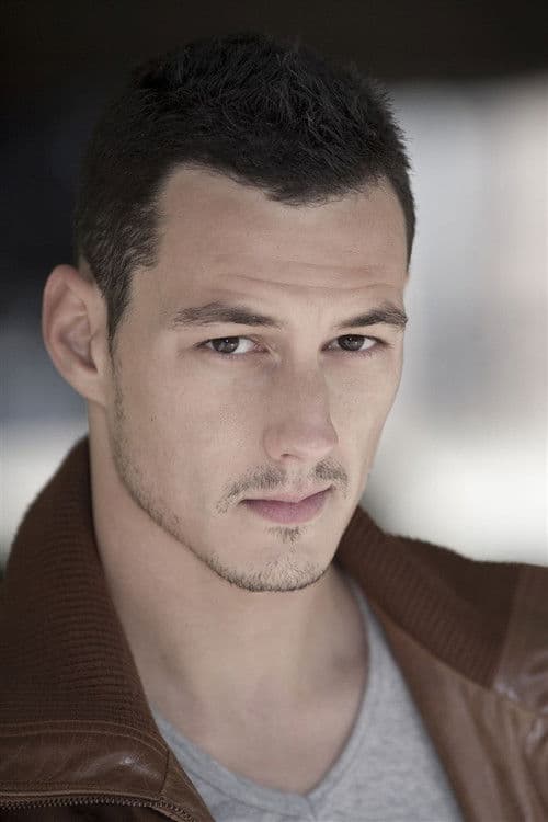 Adrien Stasiulis profile photo