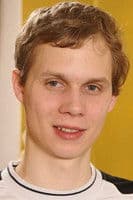 Jan Kedlubna profile photo