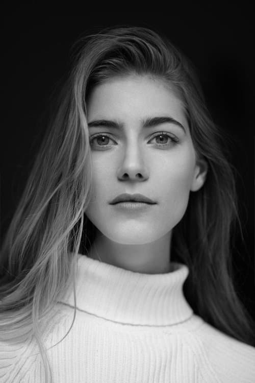 Eva Lebeuf profile photo
