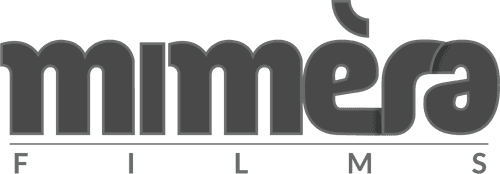 Mimera Films