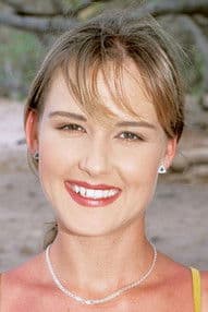 Nikki Montana profile photo