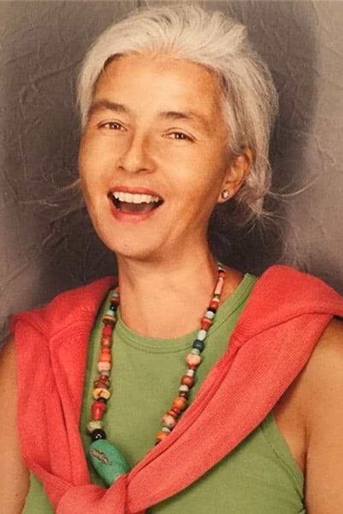 Mita Ungaro profile photo