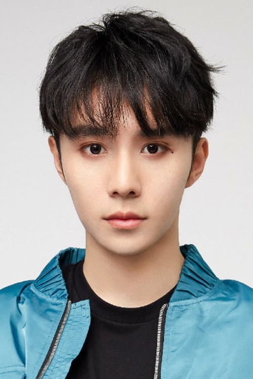 Patrick Quan profile photo