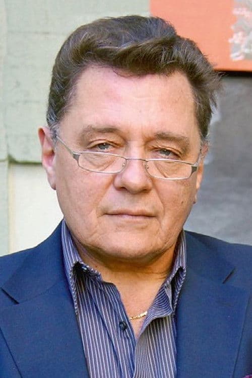 Oles Yanchuk profile photo