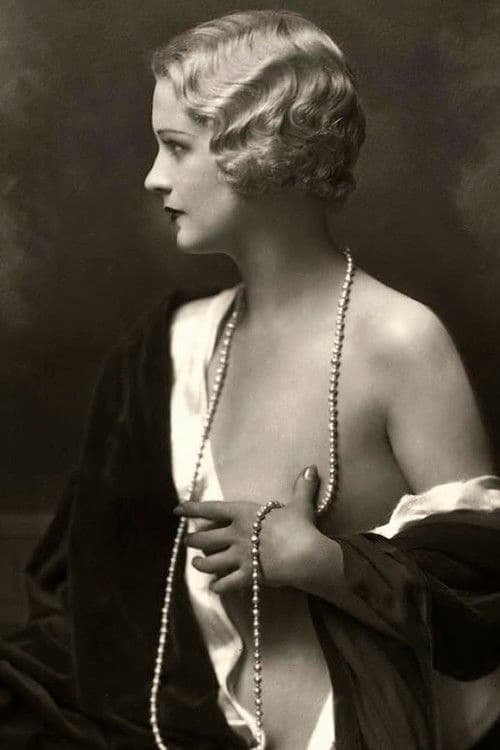 Marie Stevens profile photo