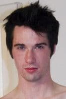 Trevor Edge profile photo