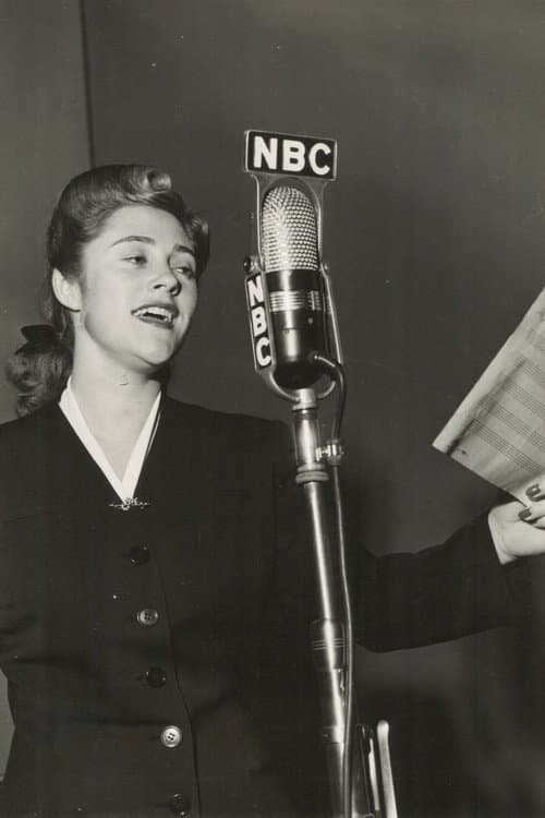 Trudy Erwin profile photo
