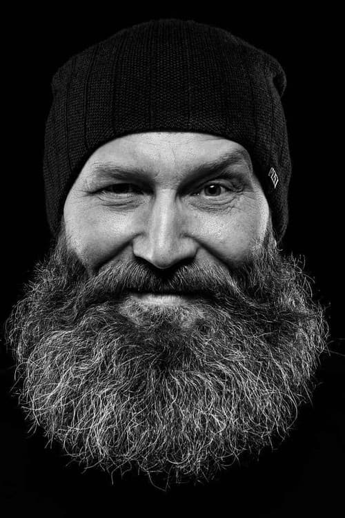 Yury Mirontsev profile photo