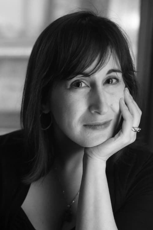 Robin Hessman profile photo